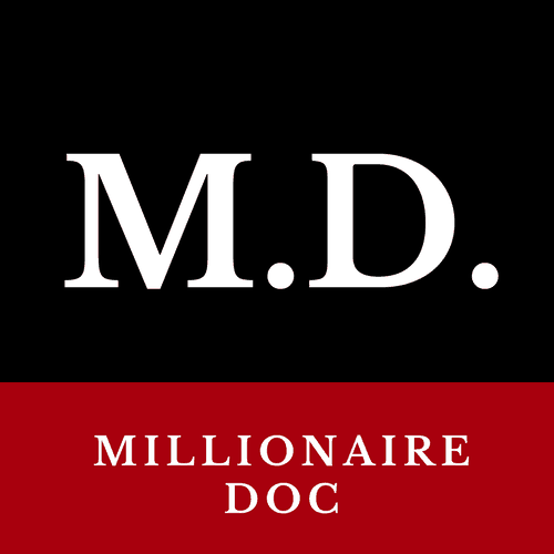 Millionaire Doc