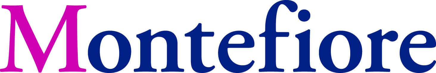 Unigo Logo