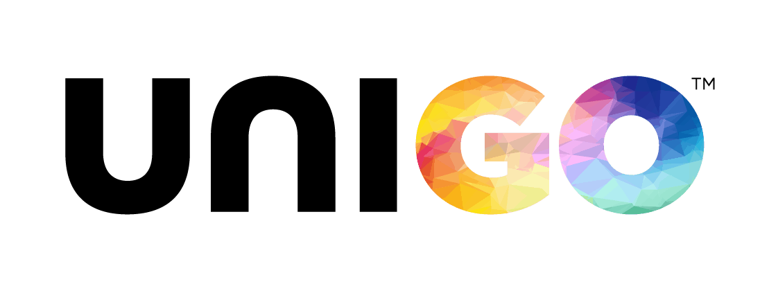 Unigo Logo