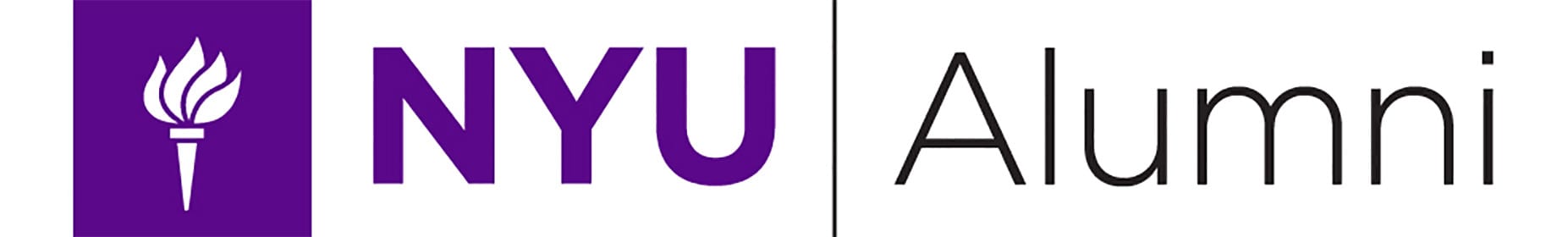 NYU Alumni