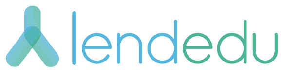 LendEDU