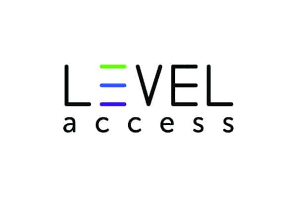 Featured image for “LendKey Partners with Level Access for Digital Accessibility Excellence”