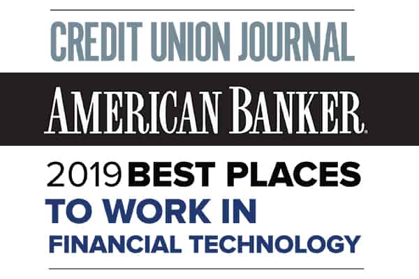 Featured image for “Best Fintechs to Work For Award”