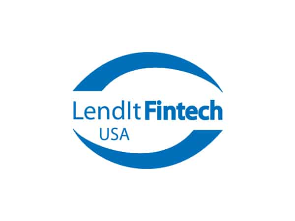 Featured image for “LendIt Lending-as-a-Service Brief”