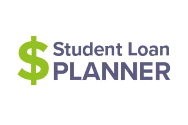 Student Loan Planner