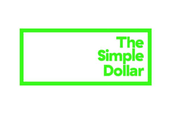 Simple Dollar