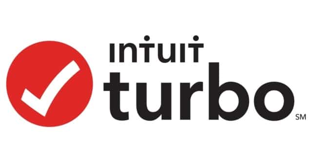 Intuit Turbo on LendKey