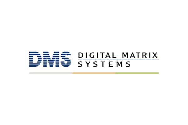 Featured image for “LendKey Selects Digital Matrix Systems Data Access Point”