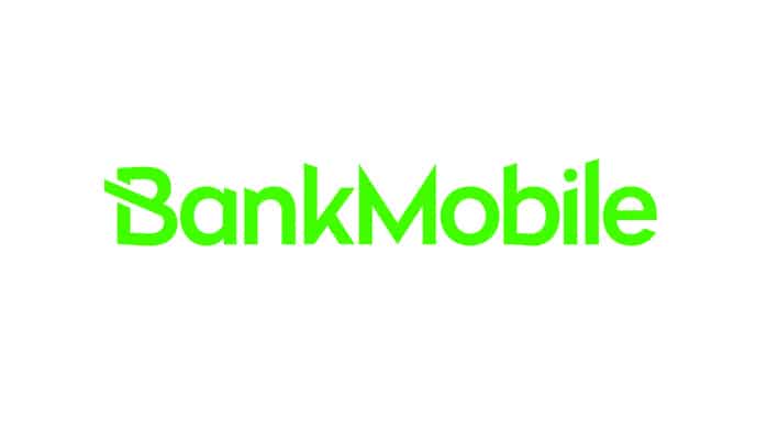 Featured image for “BankMobile Announces New Student Loan Refinancing Platform”
