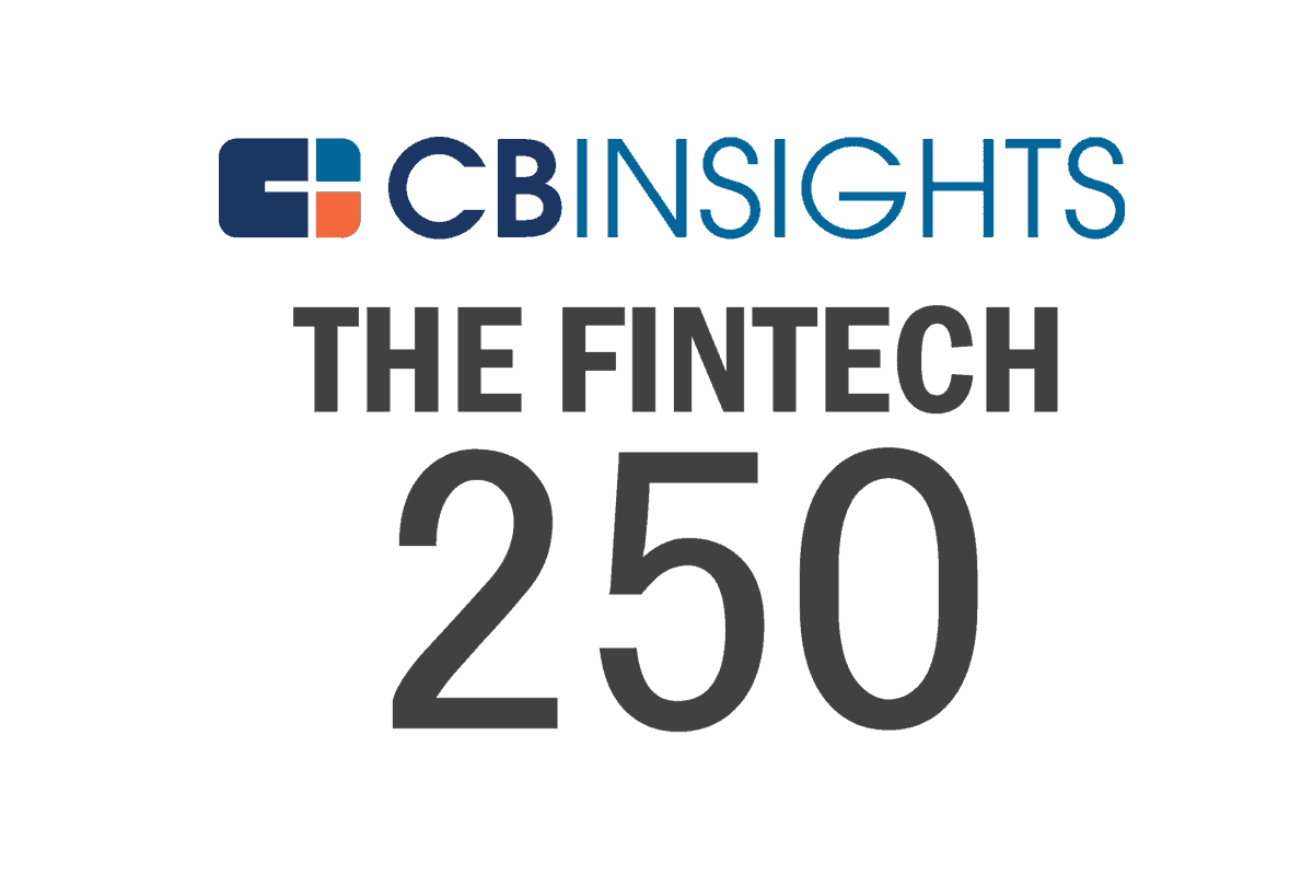 CB Insights