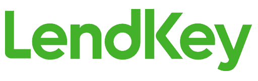 LendKey Logo