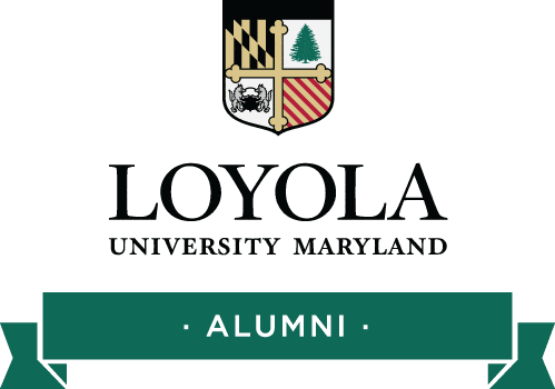 Loyola