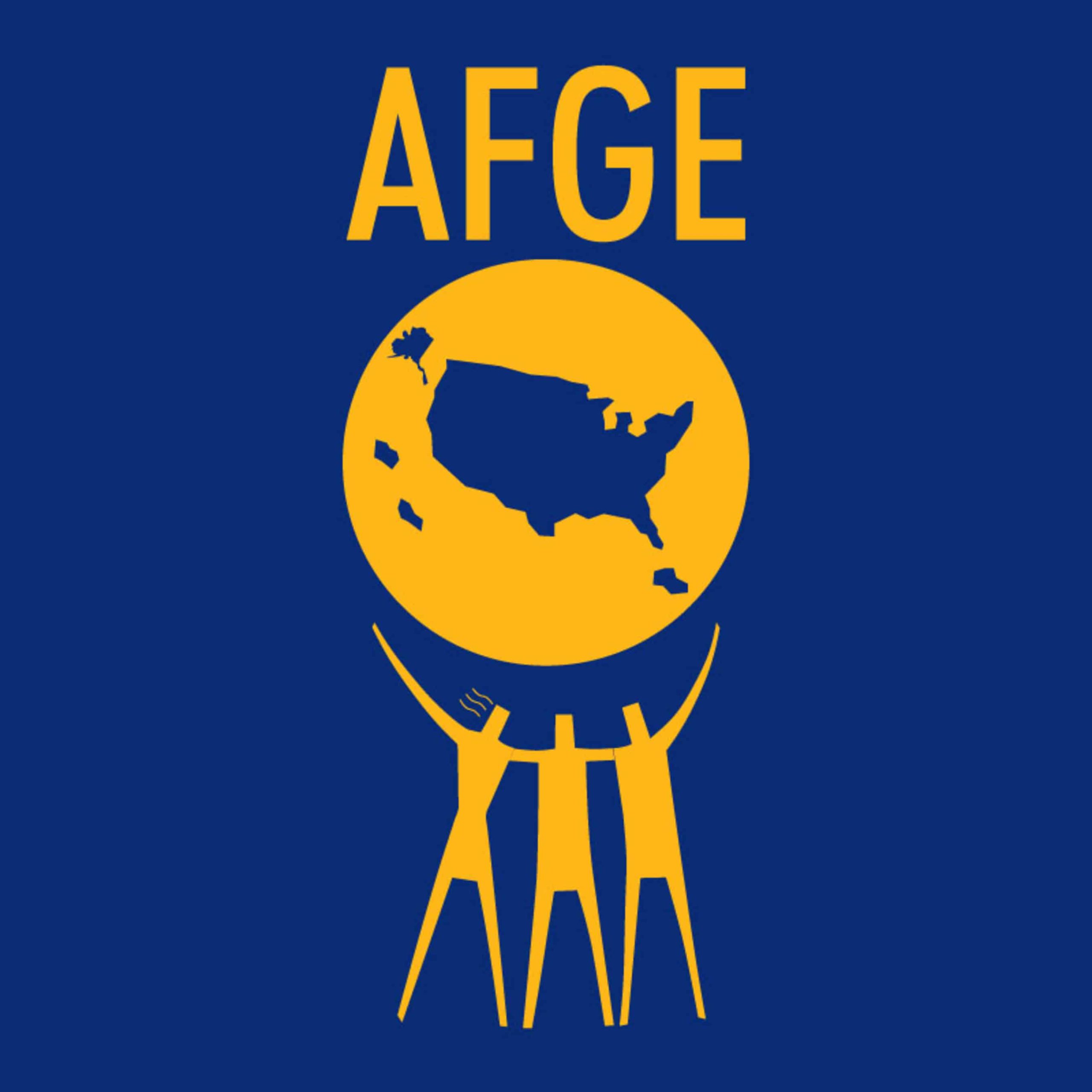 AFGE