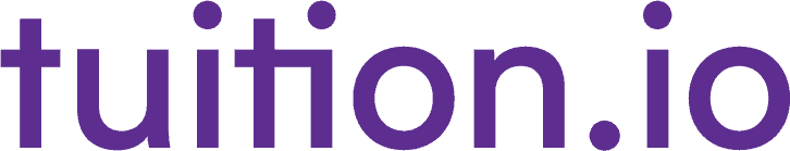 NYU Logo