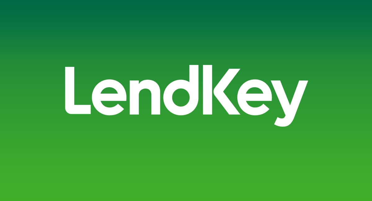 Featured image for “LendKey Reaches $3 Billion in Loan Originations Milestone”