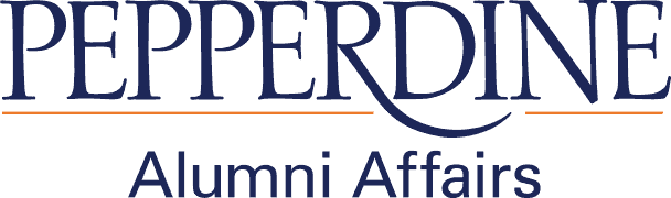 NYU Logo