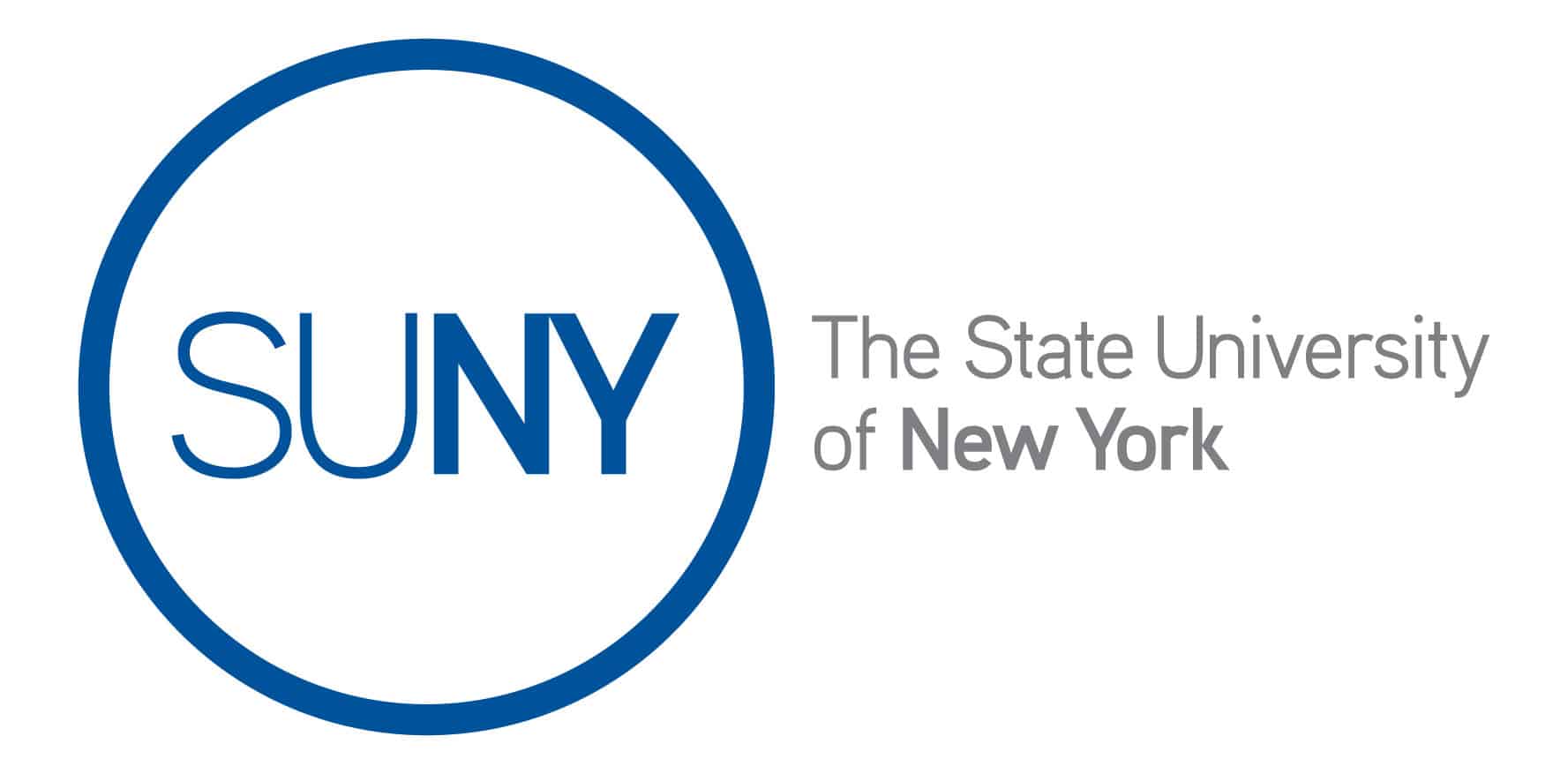 NYU Logo