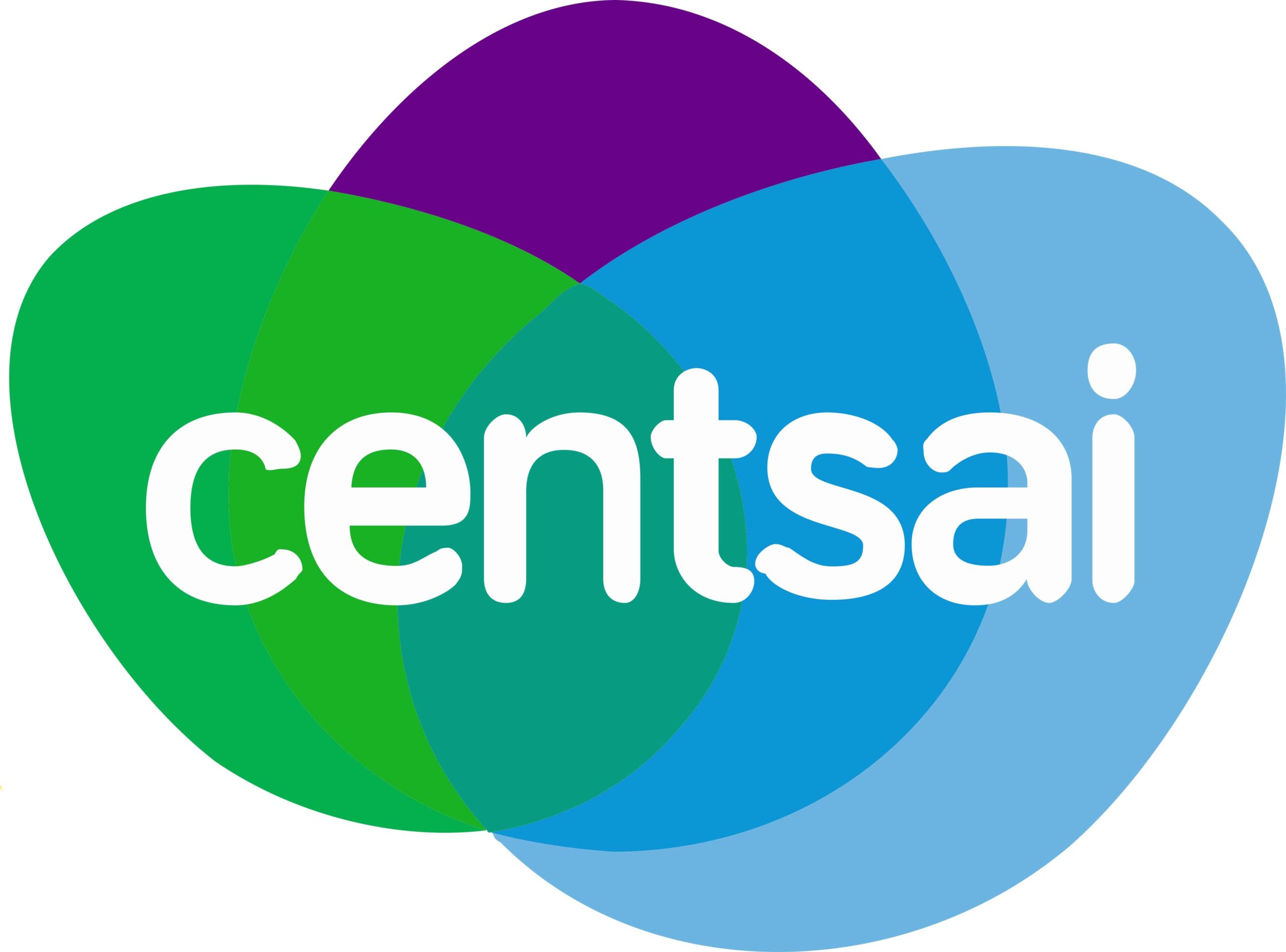 Centsai