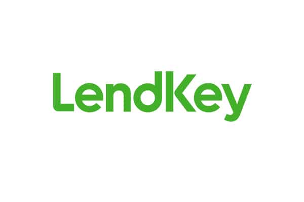 Featured image for “LendKey Reports Record Revenue Growth”