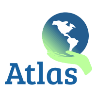 Atlas
