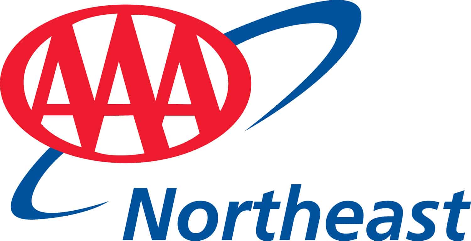 AAA Northeast