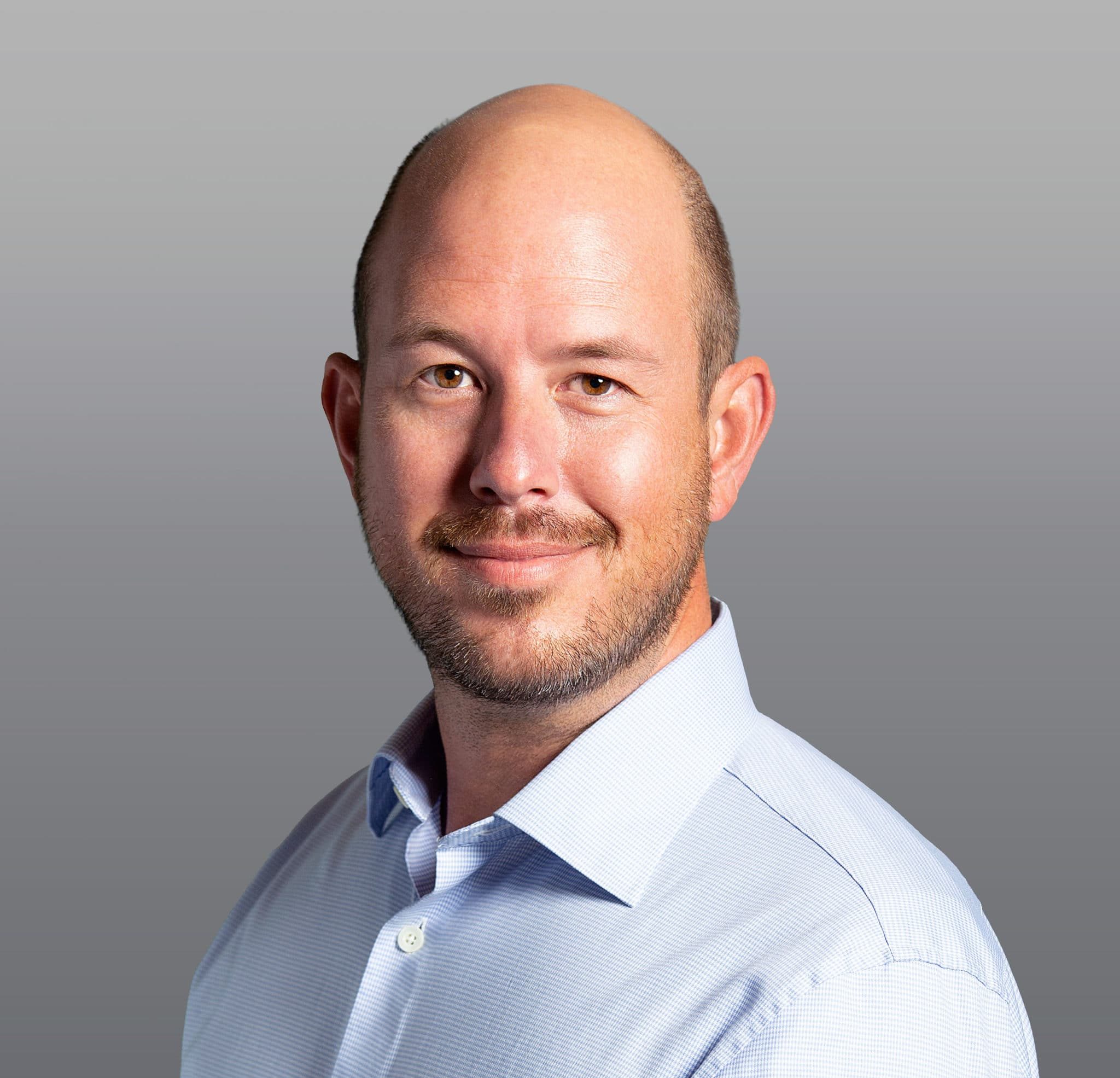 Ryan Giffin