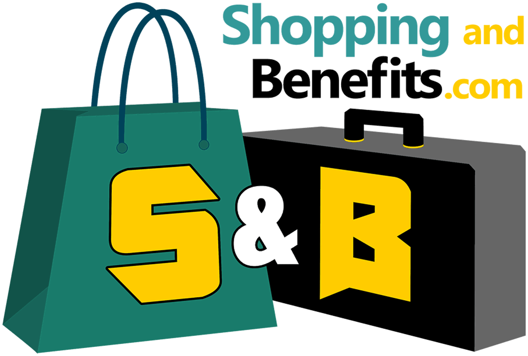 ShopingandBenefits.com