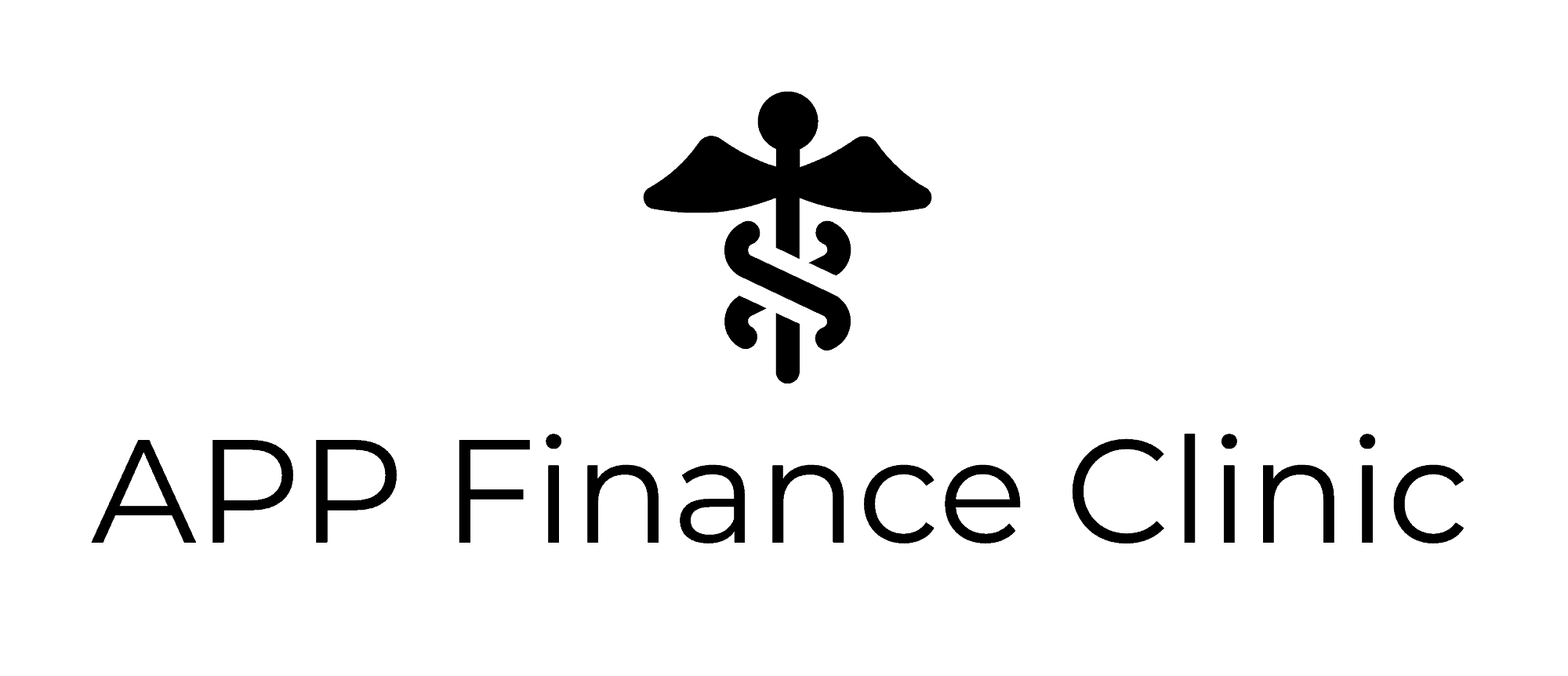 Arkansas Medical Society