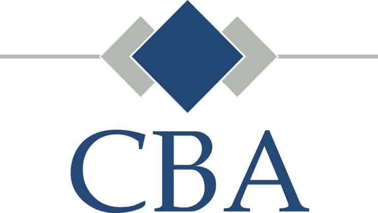 CBA