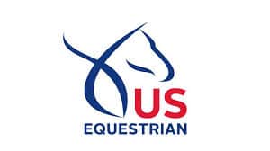 US EQUESTRIAN