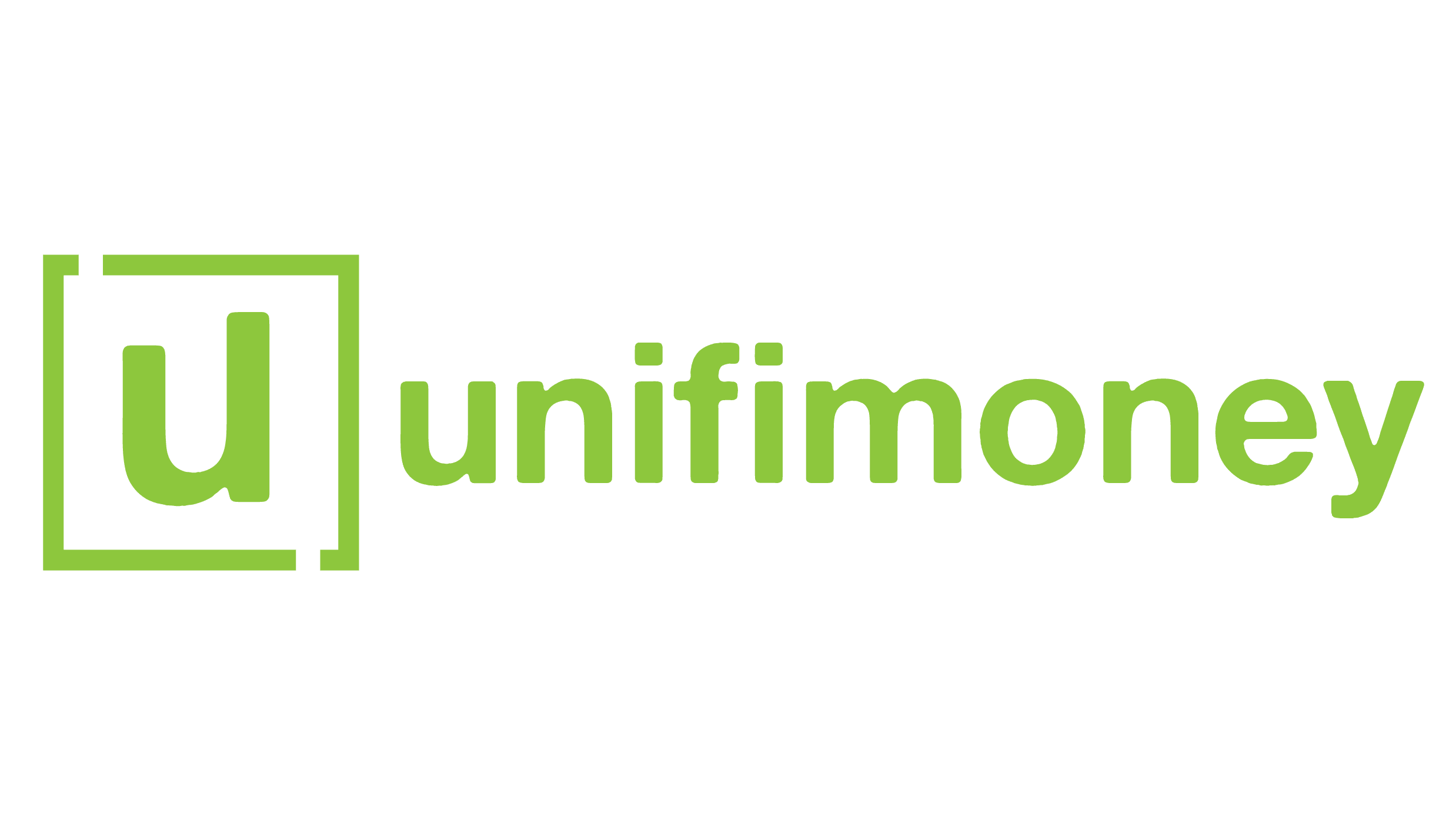 Unifimoney