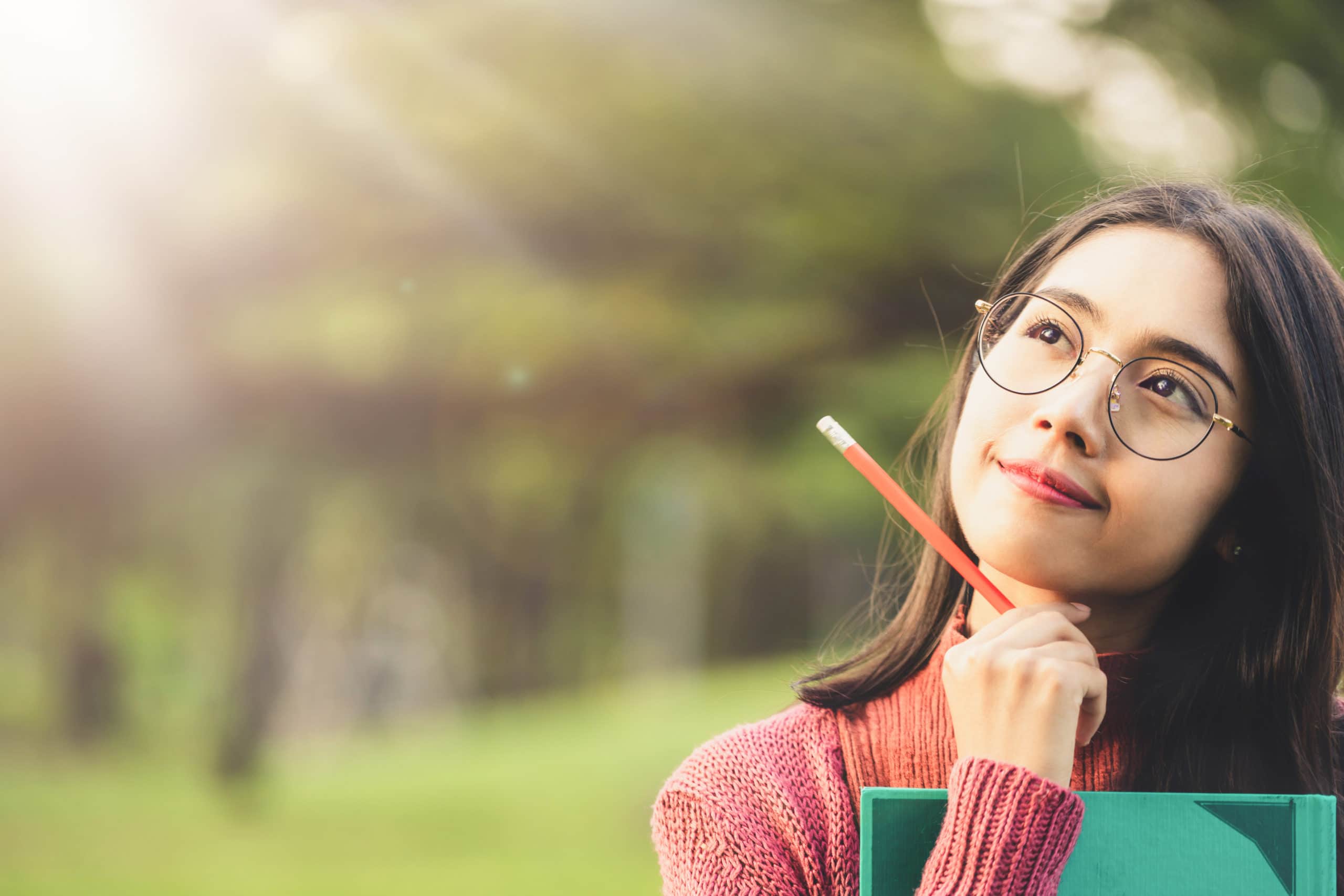 4 Questions To Ask Before Declaring A College Major LendKey