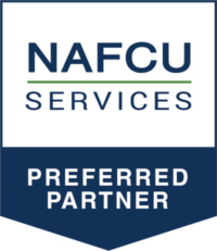 NAFCU Services - Preferred Partner