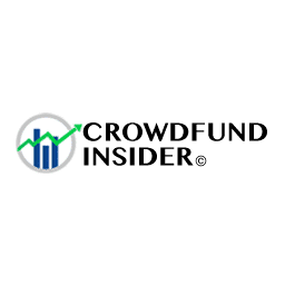 Crowdfund Insider Logo