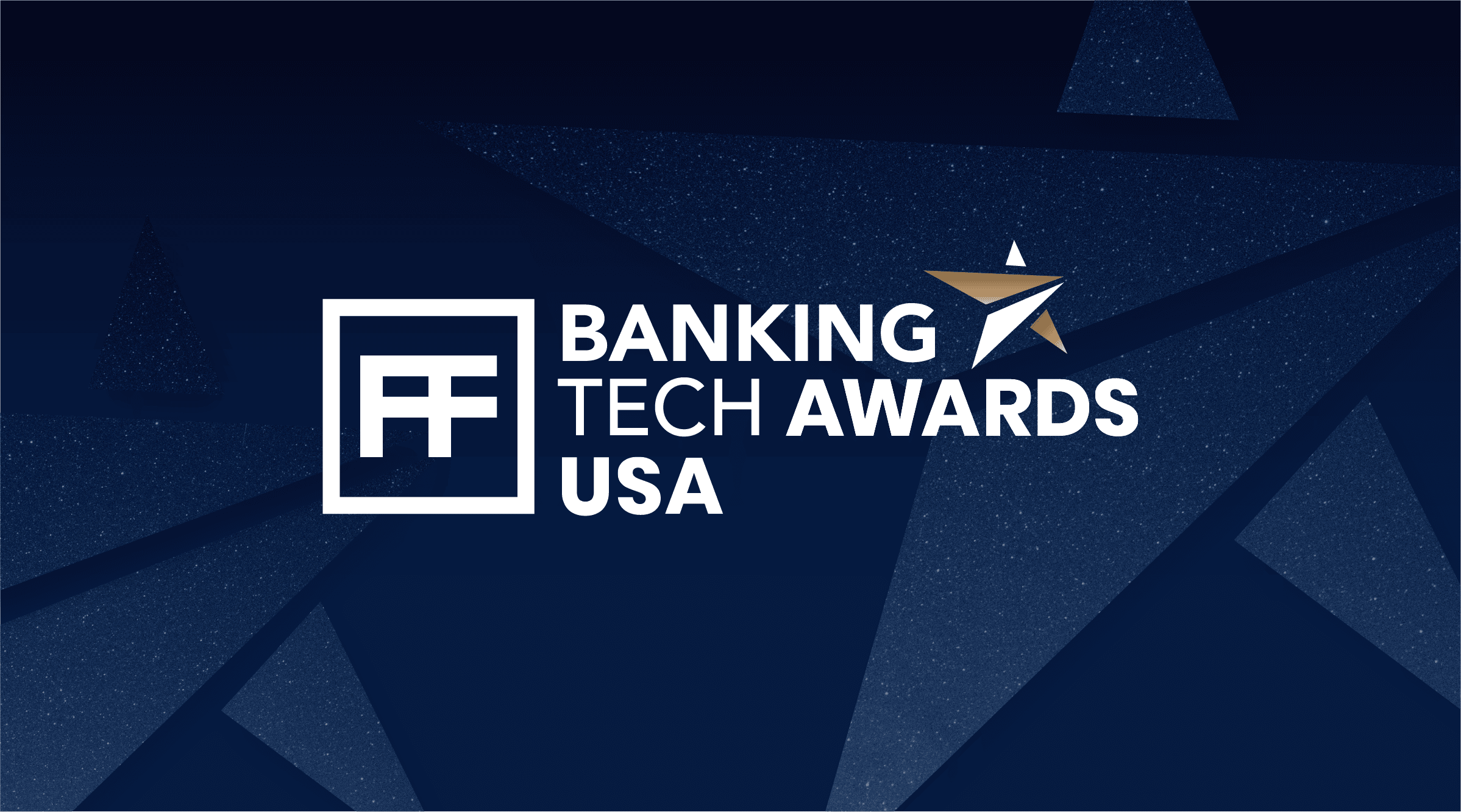Featured image for “Member Student Lending LLC and LendKey Technologies Partnership Wins 2022 Fintech Futures Banking Tech Award”