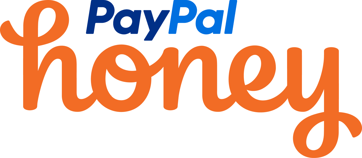 PayPal Honey