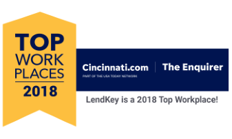 Top Workplaces 2018
