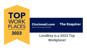 Top Workplaces 2023