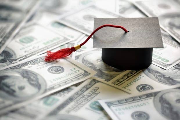 Featured image for “What Credit Unions Need to Know Now About Student Lending”