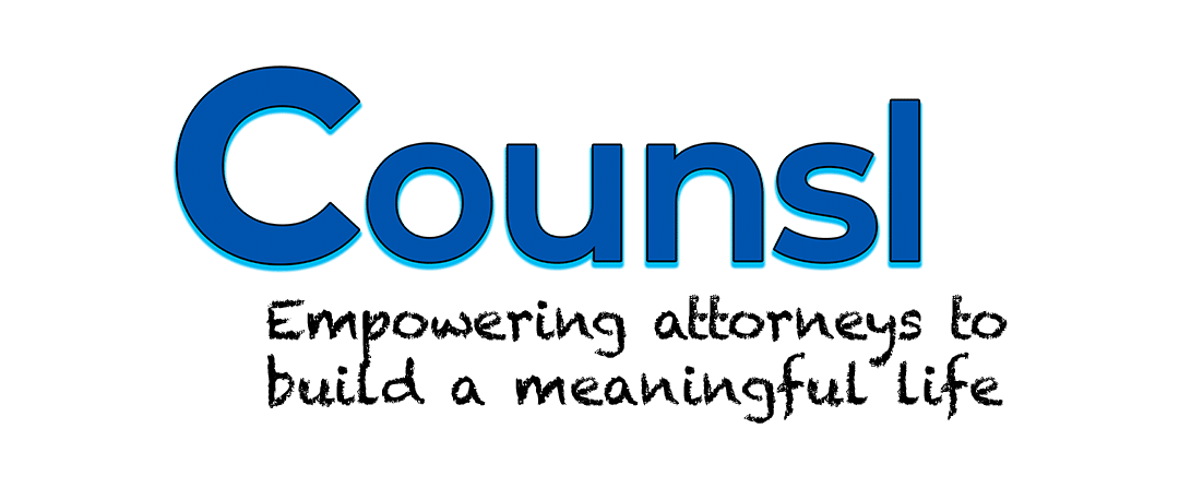Top 10 Logo