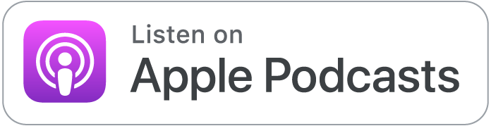 Apple Podcast