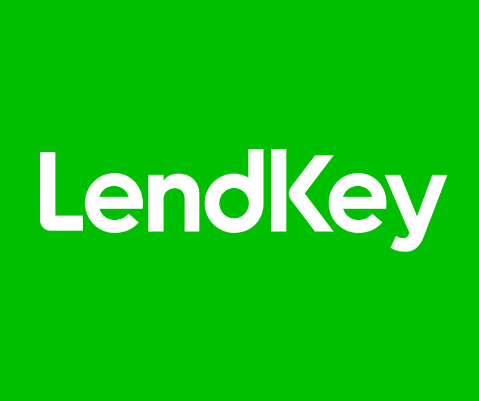 Lendkey sales student loan