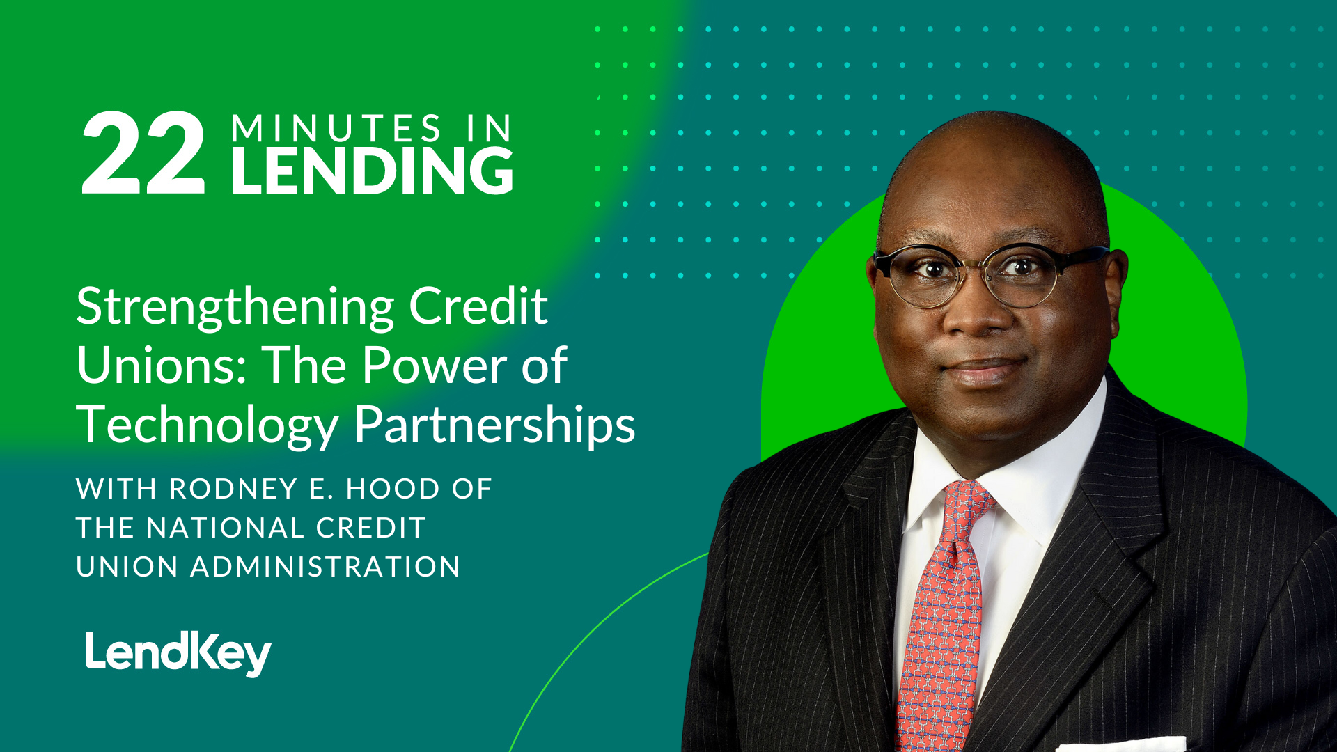 Featured image for “Strengthening Credit Unions: The Power of Technology Partnerships”
