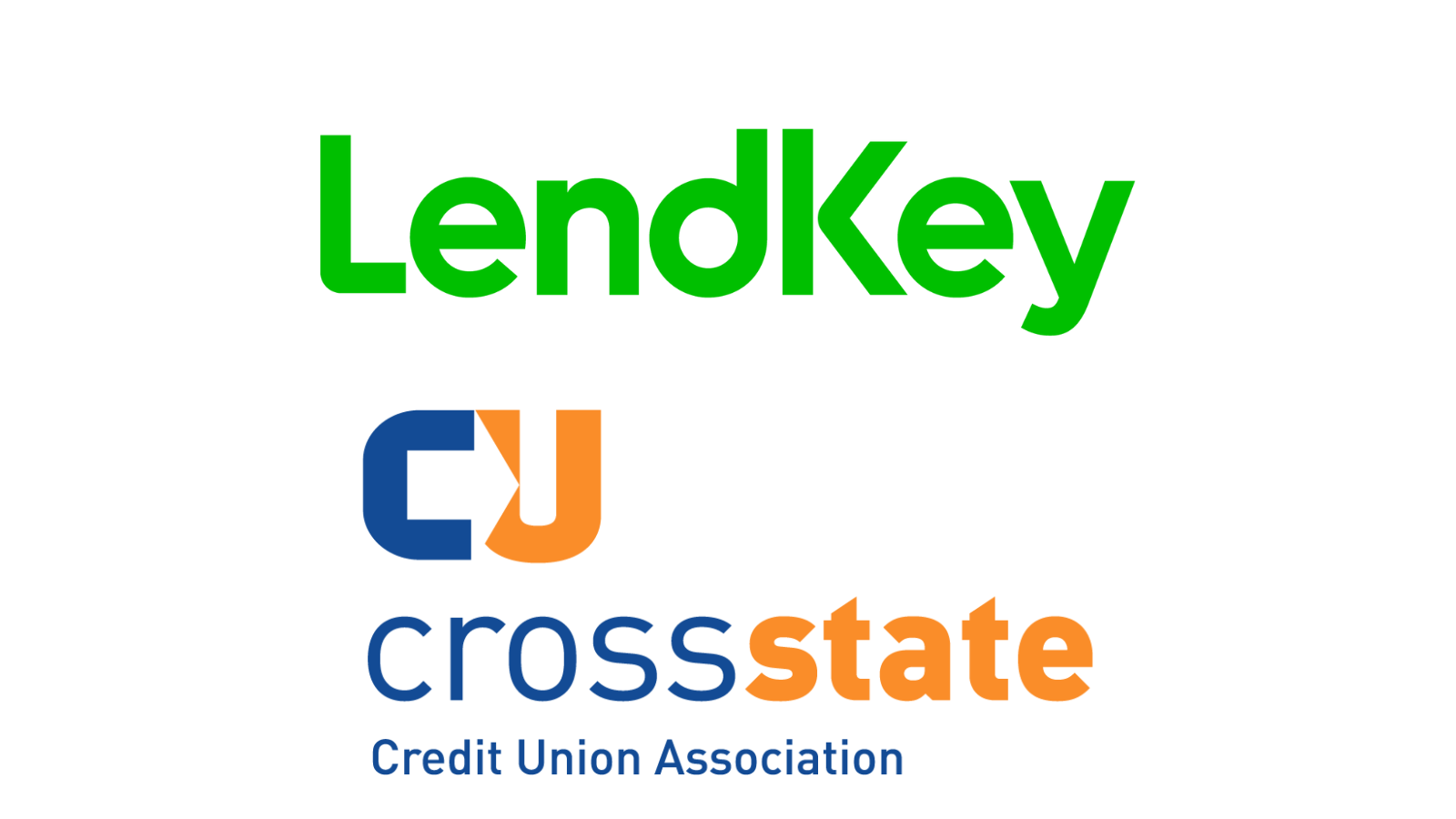 Featured image for “CrossState Solutions Announces LendKey as a Partner”