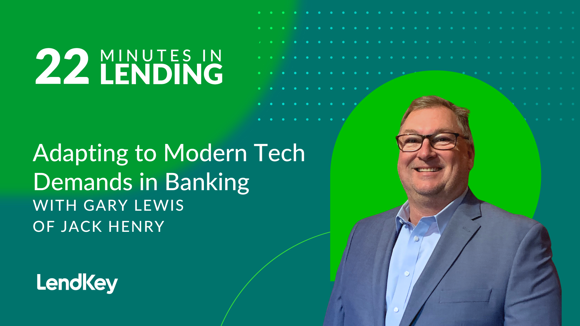 Adapting to Modern Tech Demands in Banking