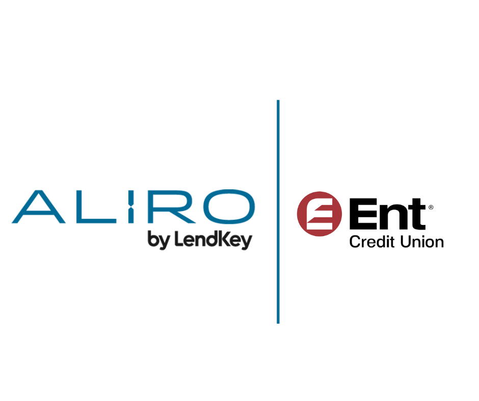 Featured image for “LendKey Closes $54 Million Unsecured Consumer Loan Pool Sale for Ent Credit Union”
