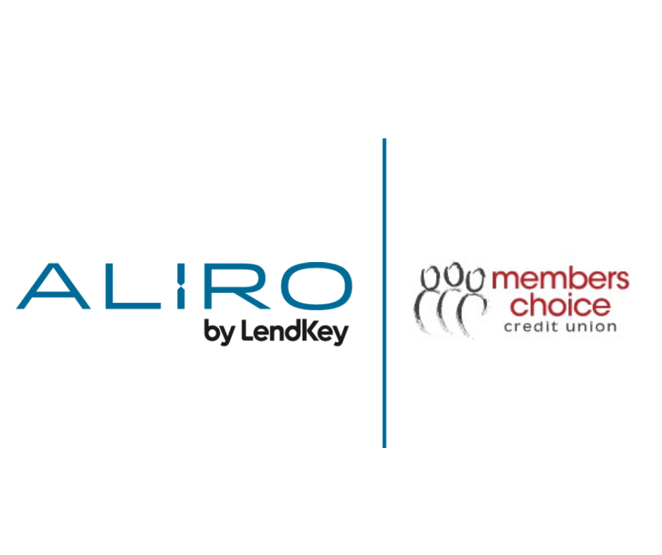 Featured image for “LendKey Partners with Members Choice Credit Union to Provide Automated Investor Reporting and Remittance on ALIRO ”