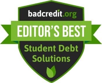 Featured image for “10 Best Student Debt Solutions for 2024”