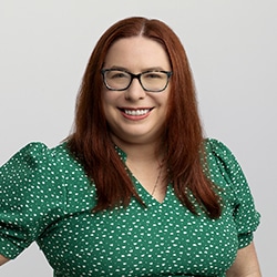 Karen French