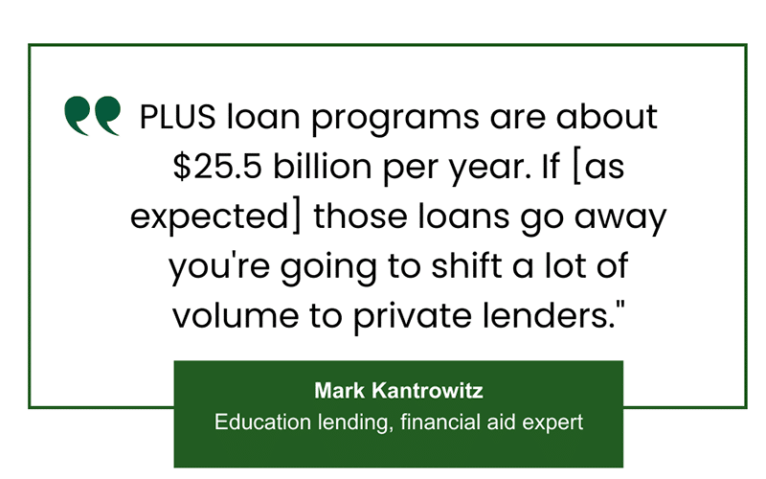 Mark-Kantrowitz-Quote